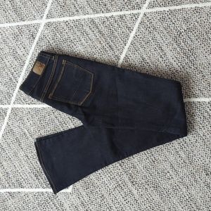 American Eagle Skinny Kick